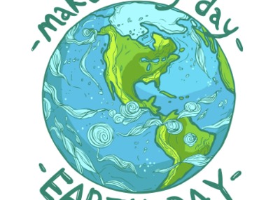 Earth Day