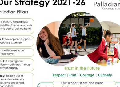 Strategy.pdf (2)