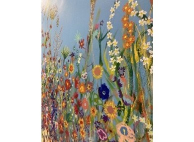 Colleague Handbook 2025 26