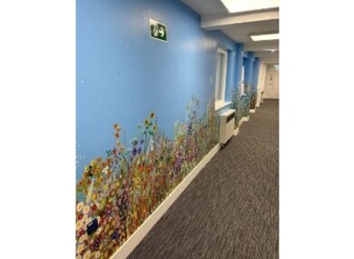 Colleague Handbook 2025 26 (1)