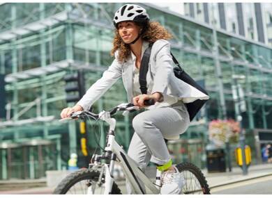 Cyclescheme Poster June 2025