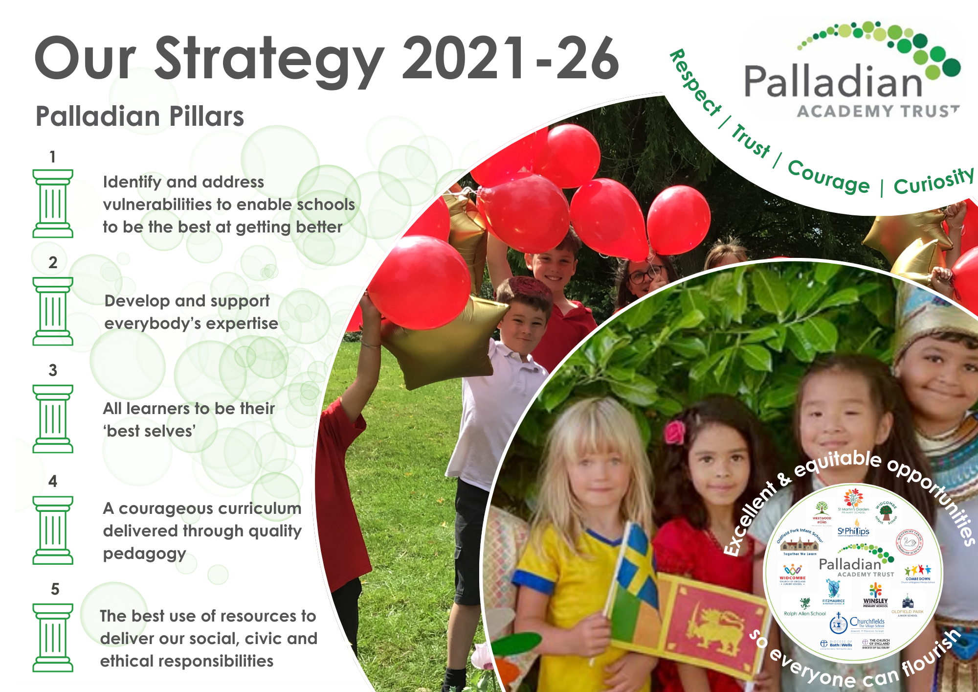 Colleague Handbook option 2025 26 (4)
