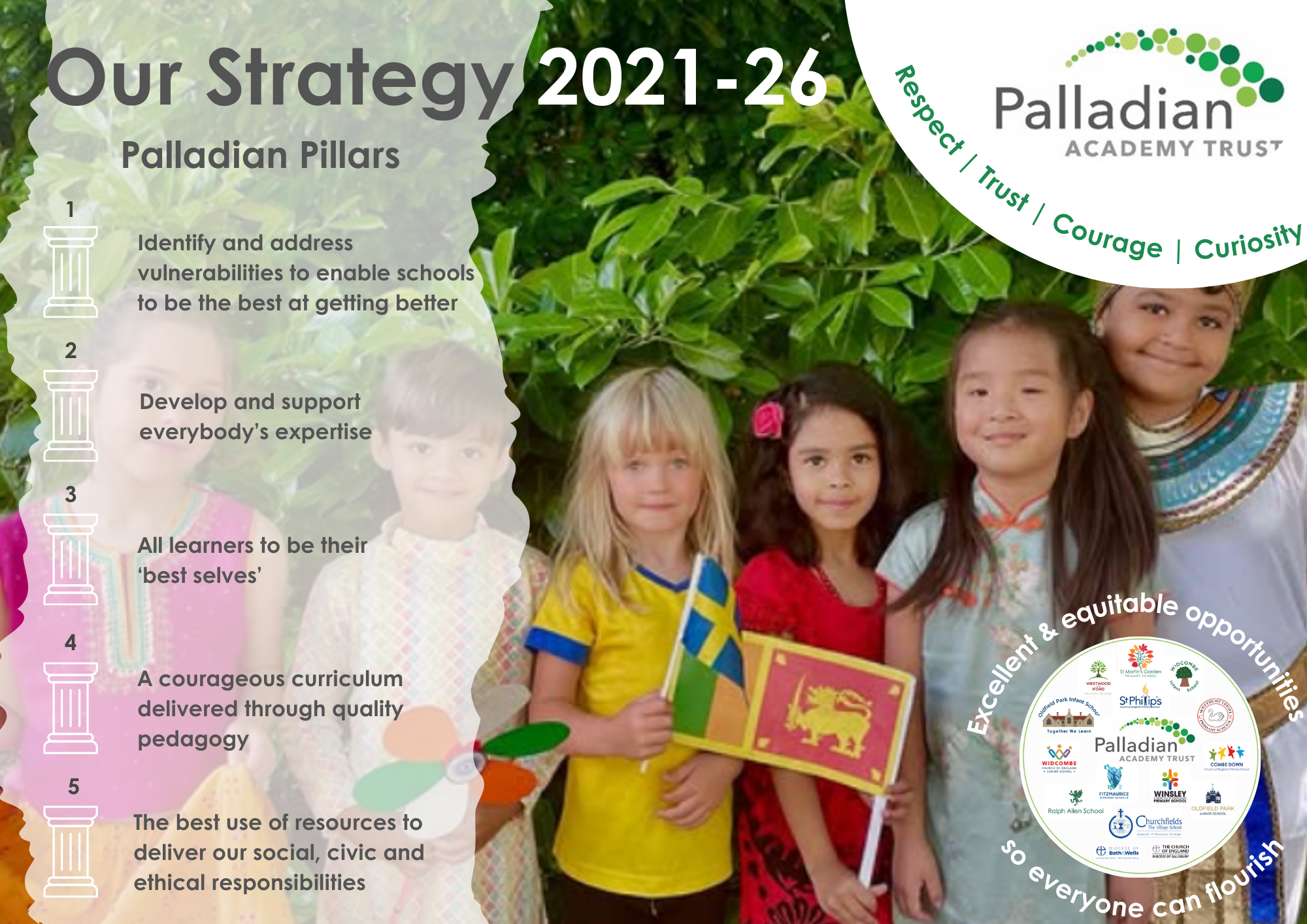 20250828 Colleague Handbook draft 3 2025 26