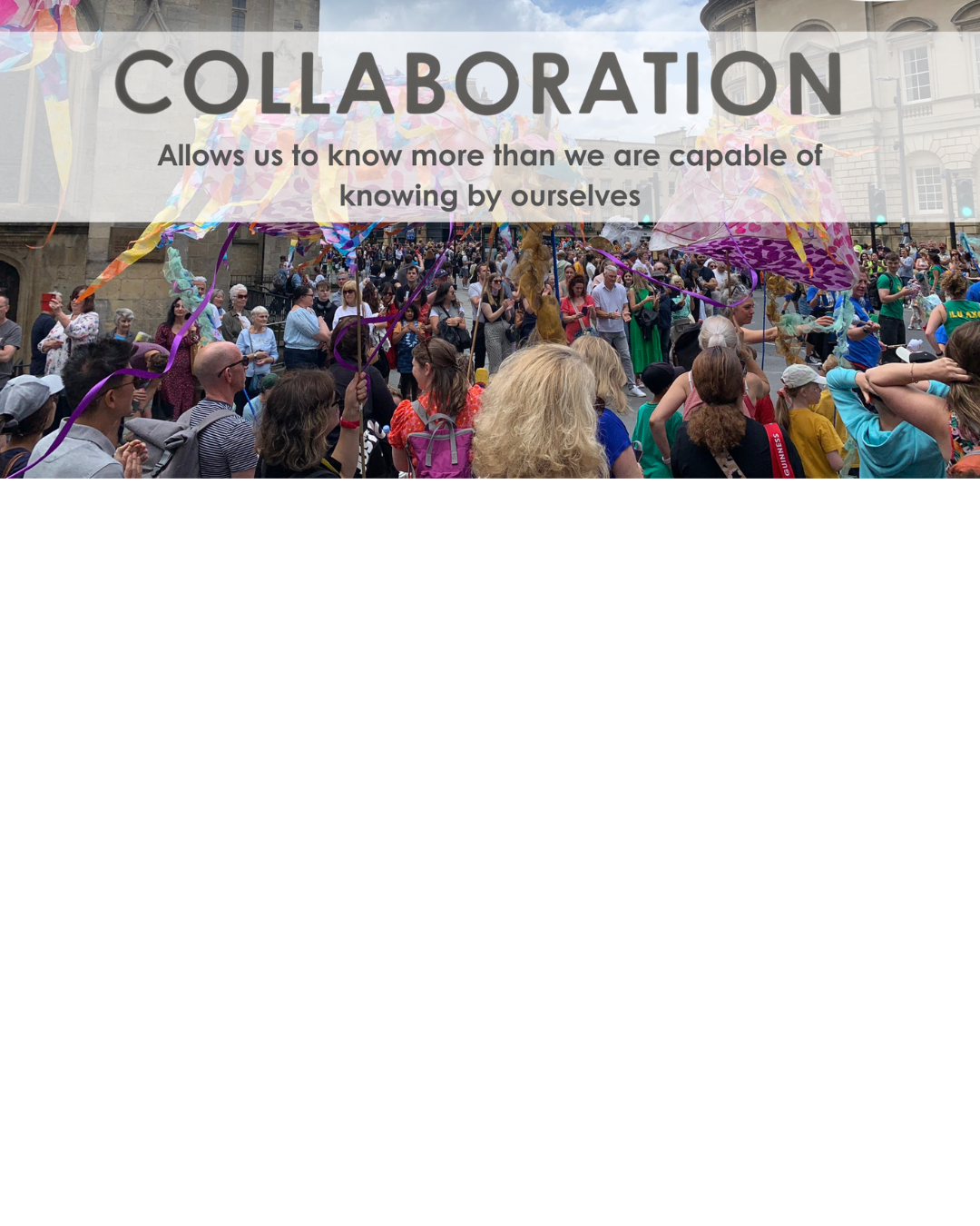 This year's Insta posts (3)