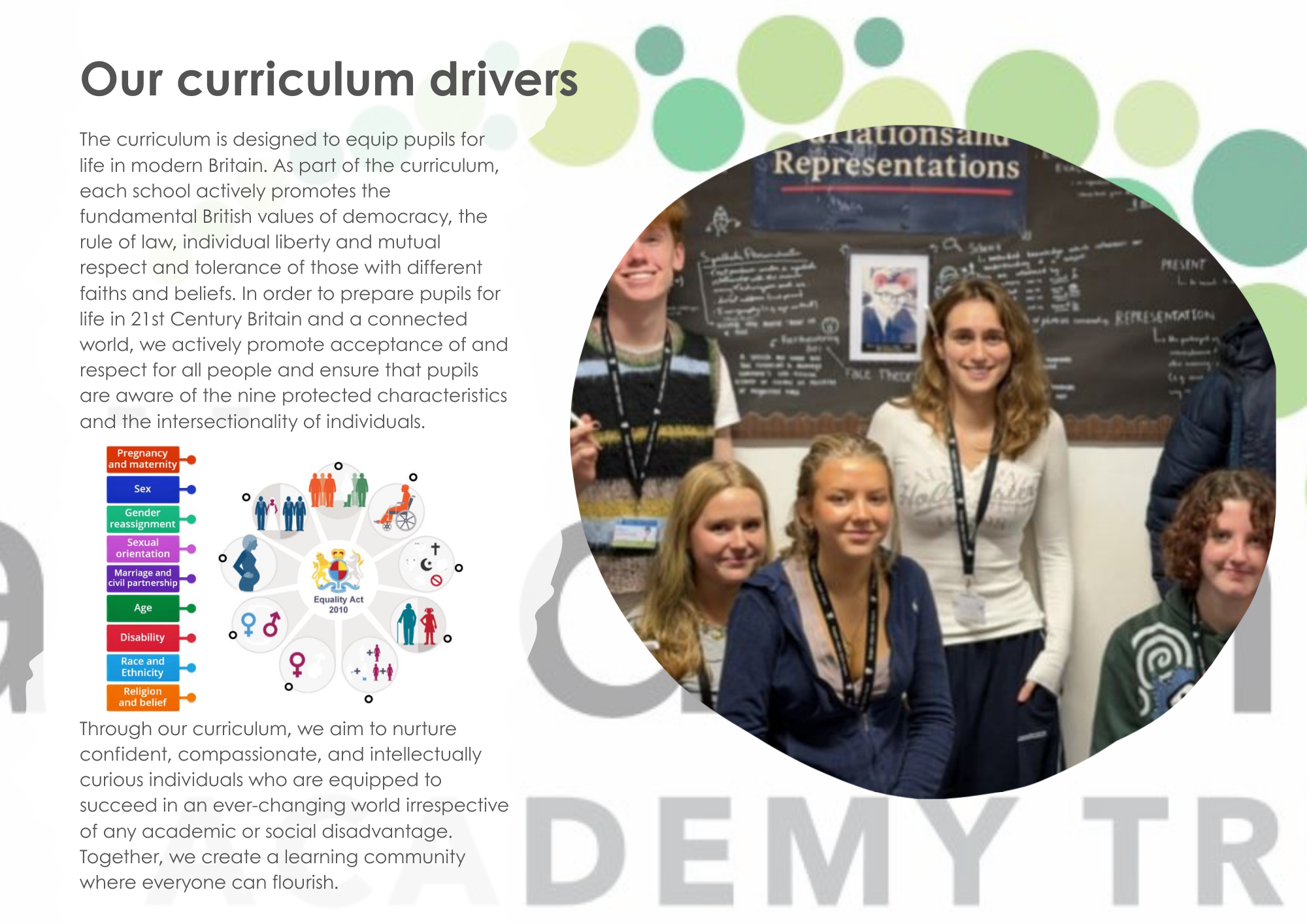 Ed Ex Curriculum drivers (1)