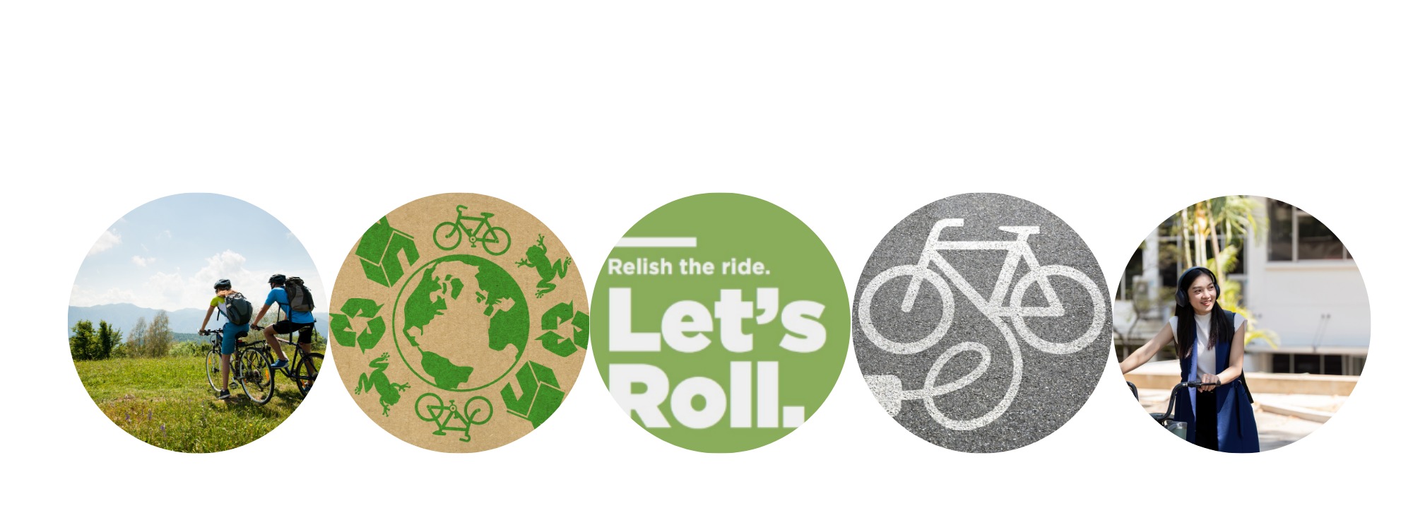 Why Work for Us  Cyclescheme