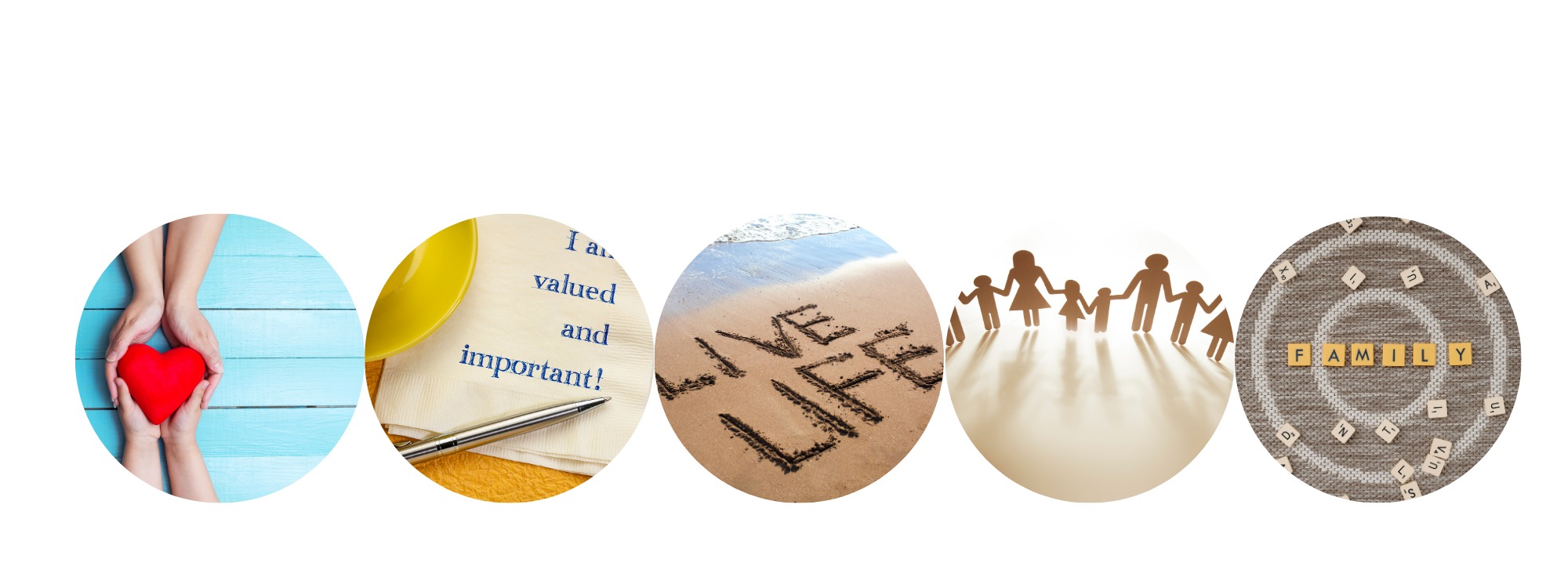 Why Work for Us  Family friendly policies