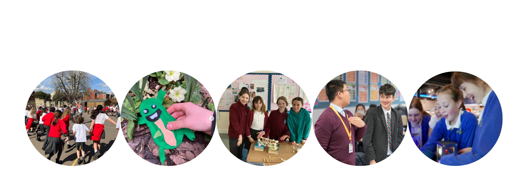 Why Work for Us  CPLD