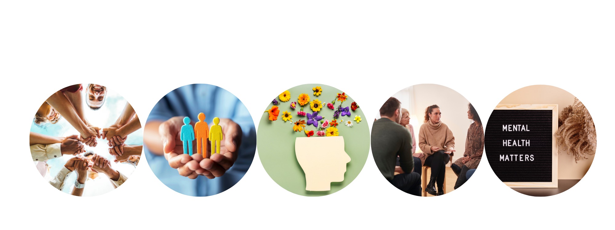 Why Work for Us  wellbeing network