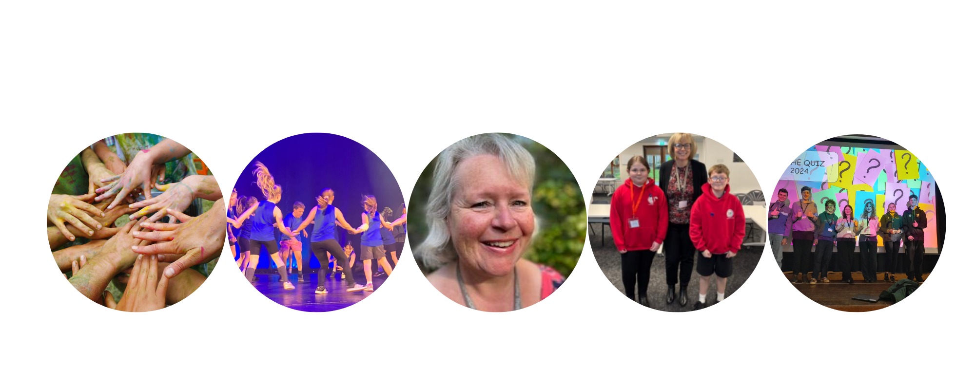 Why Work for Us  Safeguarding