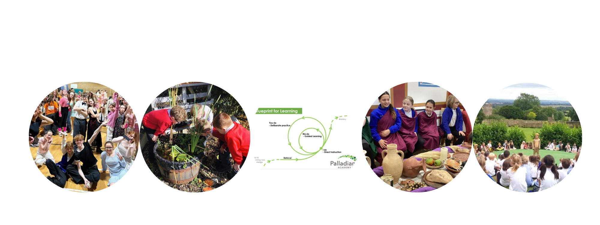 Why Work for Us   Ed Ex Blue Print (1)