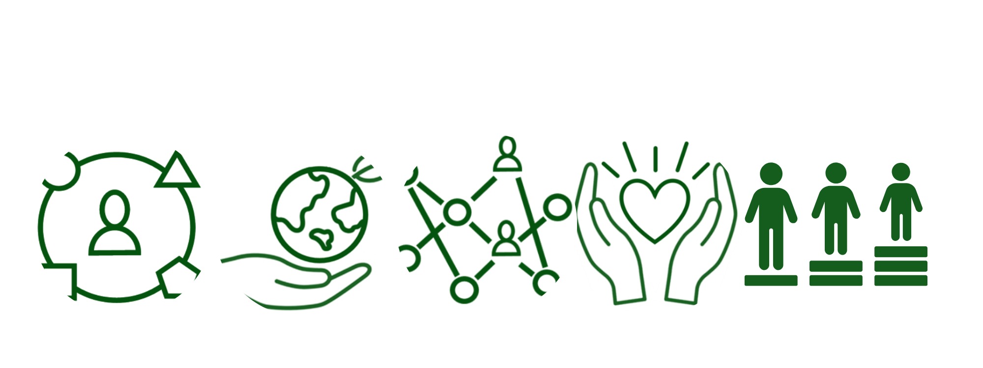 Ed Ex curriculum statement (1)