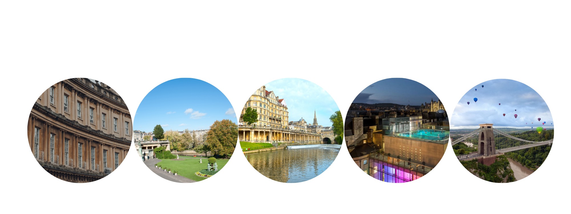 Why Work for Us   living in Bath & WIlts