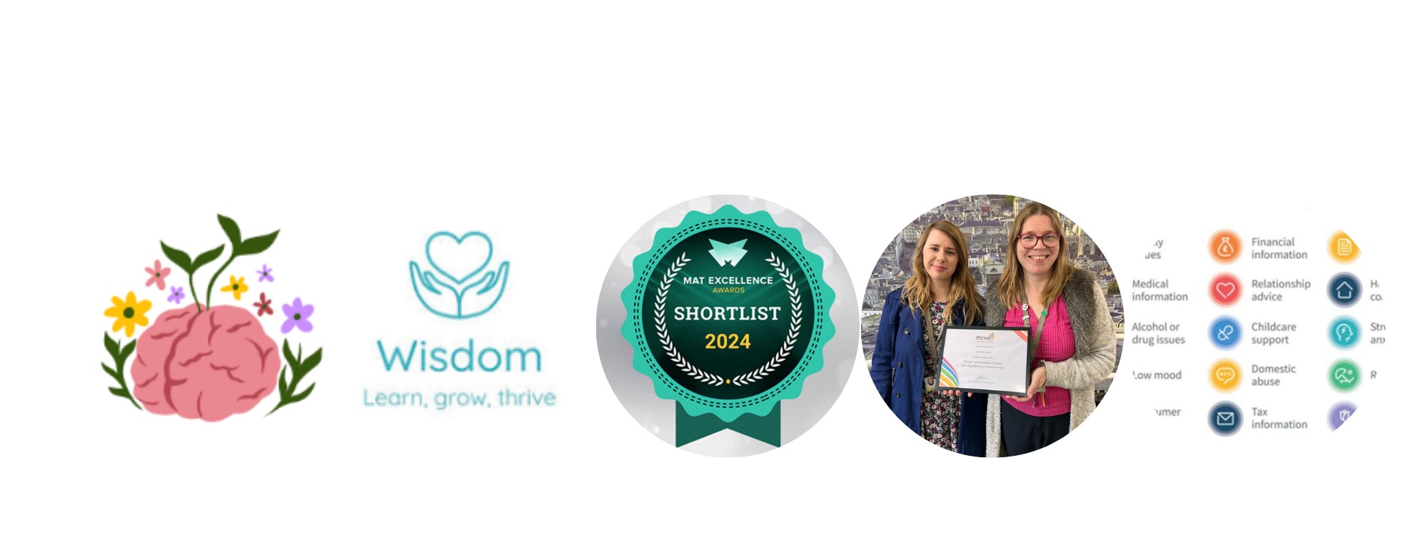 Why Work for Us  EAP page