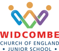 Widcombe Church of England Junior School