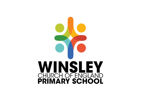 Winsley Primary School