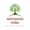 Westwood with Iford Primary School Westwood with Iford Primary School