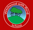 Westwood with Iford Primary School Westwood with Iford Primary School