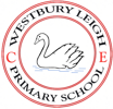 Westbury Leigh Church of England Primary School