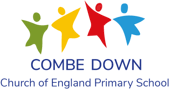Combe Down Church of England Primary School