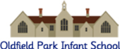 Oldfield Park Infant School