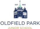 Oldfield Park Junior School