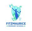 Fitzmaurice Primary School