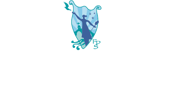 Fitzmaurice Primary School