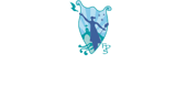 Fitzmaurice Primary School Fitzmaurice Primary School