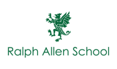 Ralph Allen School
