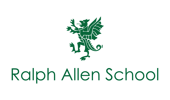 Ralph Allen School - Our Schools - Palladian Academy Trust