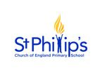 St Philip's Church of England Primary School