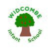 Widcombe Infant School